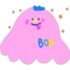 ВО