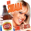 Cerveza y Cultura Pop 12