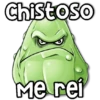 2.15 Sarcasmo indirecta 1 cari #-- 6