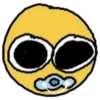 Memojis 2 5