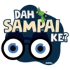 Buletin FM Seindah Kasih 6