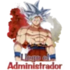 Lag o Administrador