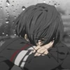 3.1 Triste 6