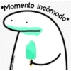 Flork/ Fernanda Sánchez 5