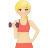 Girls       (Clásica) 7