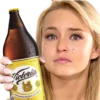 Cerveza y Cultura Pop 14
