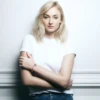 Diffondi il Credo 10