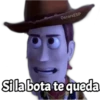 2.15 Sarcasmo indirecta 1 cari #-- 8