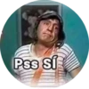 Pss Si