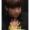 BTS on Crack 8