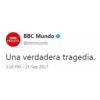 3.1 Triste 7