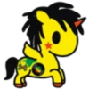 Unicornios Coloridos 1 8