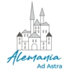 Ad Astra Stickers 2023 5