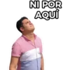 10.10 Atencion Ver vigilar Anotar ## 7