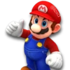 ⚡⭐🍄🍌Mario Bros🍌🍄⭐⚡ 5