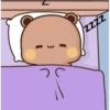 12.2 Cansado Dorm Cari # 6