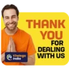 Khelega India IPL Pack 5