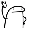 Flork/ Fernanda Sánchez 6