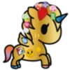 Unicornios Coloridos 3 10