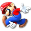 ⚡⭐🍄🍌Mario Bros🍌🍄⭐⚡ 6