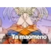 Ta maomeno