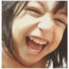 4.9 Laughter 8