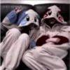 7.16 Pareja Cita ## 10