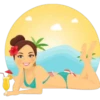 Girls       (Clásica) 8