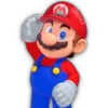 ⚡⭐🍄🍌Mario Bros🍌🍄⭐⚡ 7