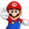 ⚡⭐🍄🍌Mario Bros🍌🍄⭐⚡ 8