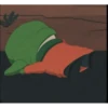 South park 8