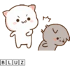 KU
