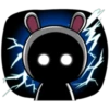 Lovely Rabbit boy 5