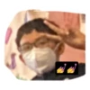goofy ahh 9