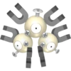 U
71