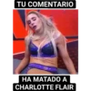 Otro paquete de stcikers 10