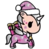Unicornios Coloridos 5 9