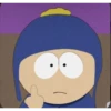 South park 9