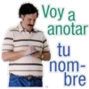 10.10 Atencion Ver vigilar Anotar ## 9