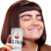 Cerveza y Cultura Pop 16