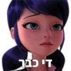 די כבר