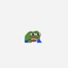 Happy pepes 3 6