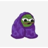 Happy pepes 3 7