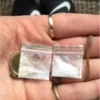 Cocaína ️ Doña blanca 6