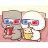 7.14 Pareja Cita ## 7