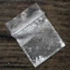 Cocaína ️ Doña blanca 7
