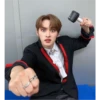 leeknow 9