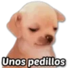 3.7 Rendirse estoy bien # 9