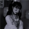 Bad Girls 6
