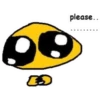 Memojis 2 6